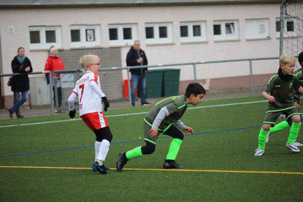 IMG-9286.JPG