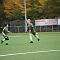 IMG-9287.JPG