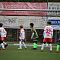 IMG-9293.JPG