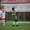 IMG-9300.JPG
