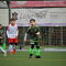 IMG-9302.JPG