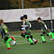 IMG-9311.JPG