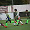 IMG-9312.JPG