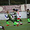 IMG-9313.JPG