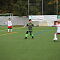 IMG-9314.JPG