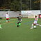 IMG-9315.JPG