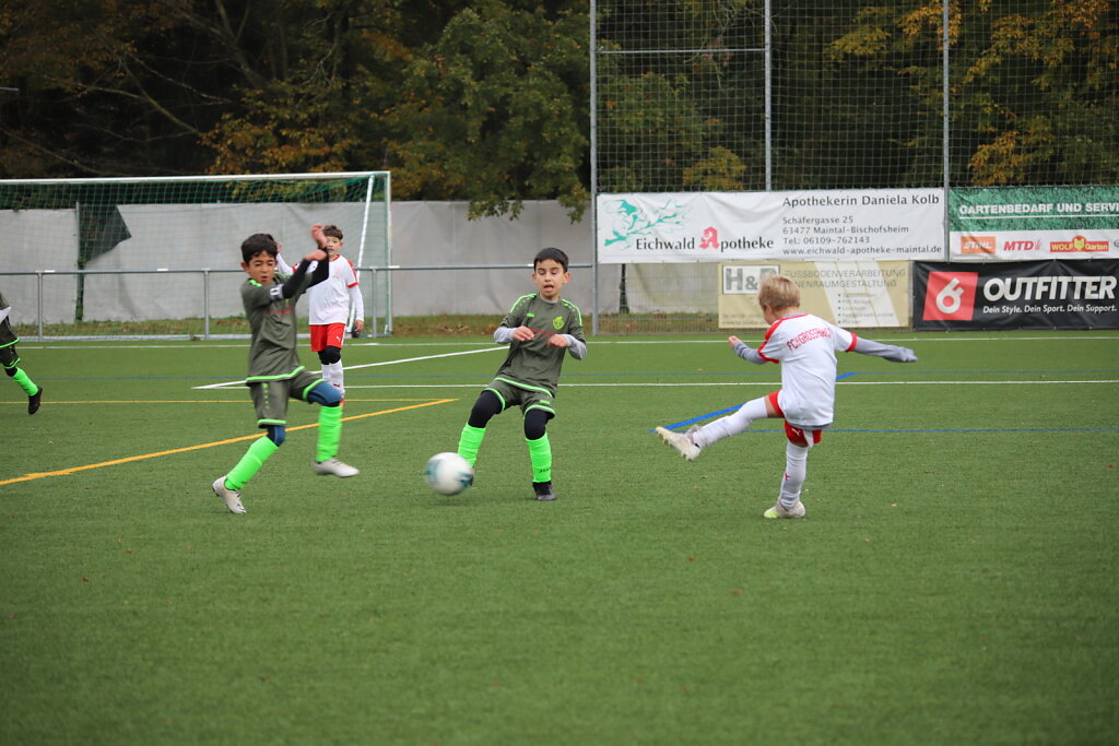 IMG-9316.JPG