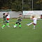 IMG-9316.JPG