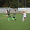 IMG-9317.JPG