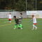 IMG-9318.JPG