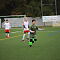IMG-9319.JPG