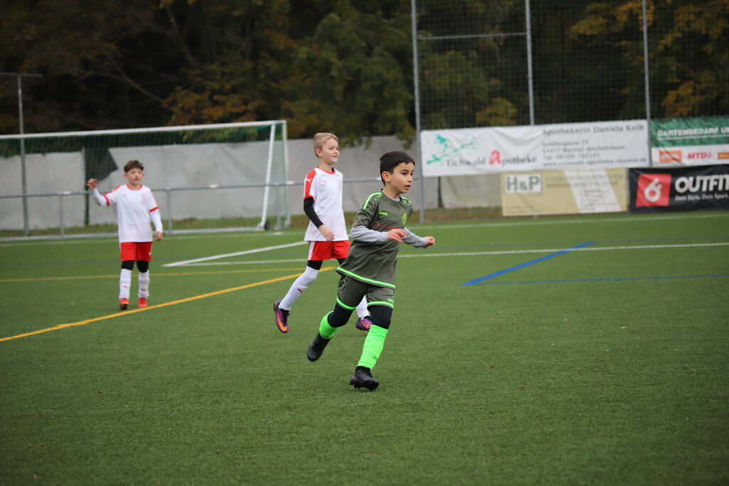 IMG-9320.JPG