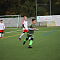IMG-9320.JPG