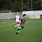 IMG-9321.JPG