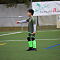 IMG-9322.JPG
