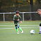 IMG-9323.JPG