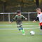 IMG-9324.JPG