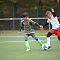 IMG-9325.JPG