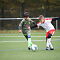 IMG-9326.JPG