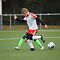 IMG-9329.JPG