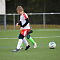 IMG-9330.JPG