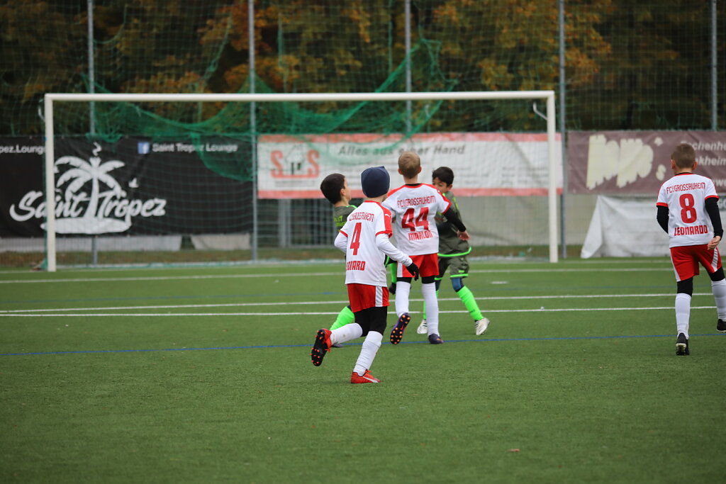 IMG-9336.JPG