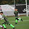 IMG-9340.JPG