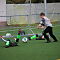 IMG-9341.JPG