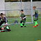 IMG-9342.JPG