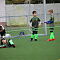 IMG-9343.JPG