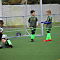 IMG-9344.JPG