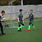 IMG-9345.JPG
