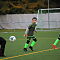 IMG-9348.JPG