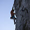 IMG-9988.jpg