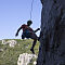 IMG-9991.jpg