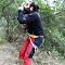 IMG-9998.jpg