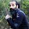 IMG-9999.jpg