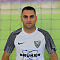 Spieler-02.jpg