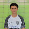 Spieler-07.jpg