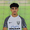 Spieler-09.jpg