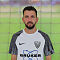 Spieler-10.jpg