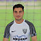 Spieler-11.jpg