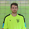 spieler-05.jpg
