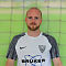 spieler-04.jpg