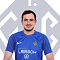 spieler014-V2.jpg