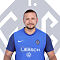 spieler016-V2.jpg