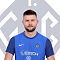 spieler018-V2.jpg