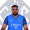 spieler005-v2.jpg