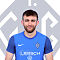 spieler006-V2.jpg