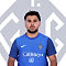 spieler008-V2.jpg